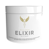 Elixír - EU
